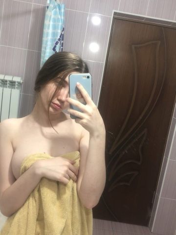 Анкета проститутки Жанна, 22 года